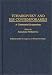 Tchaikovsky
and
His
Contemporaries:
A
Centennial
Symposium
(Contributions
to
the
Study
of
Music
&
Dance)