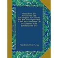 Grundriss Der Geschichte Der Philosophie Von Thales Bis Auf Die Gegenwart: T. Die Mittlere Oder Die Patristische Und Scholastische Zeit