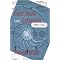Feel enlightened and get a deep understanding of some science field...