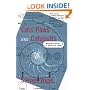 Cats' Paws and Catapults: Mechanical Worlds of Nature and People