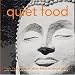 Quiet Food: From Fast Food to Slow Food to Quiet Food