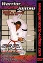 Warrior Jujitsu