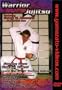 Warrior Jujitsu