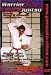 Warrior Jujitsu
