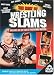 Best of Wrestling Slams