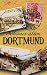 Schönes altes Dortmund