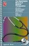The Washington Manual of Medical Therapeutics (Spiral Manual Series)