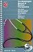 The Washington Manual of Medical Therapeutics (Spiral Manual Series)