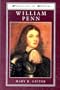 William Penn (Profiles in Power)