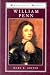 William Penn (Profiles in Power (London, England).)