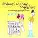 Brännti Mandle, Magebroot at MP3 downloads for the name: 51J87ie2J2L._SL75_