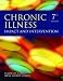 Chronic Illness: Impact and Intervention, Seventh Edition
