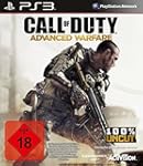 Call of Duty: Advanced Warfare - Stan...