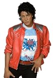 Michael Jackson Beat It Costume