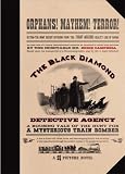 The Black Diamond Detective Agency