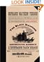 The Black Diamond Detective Agency