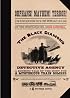 The Black Diamond Detective Agency