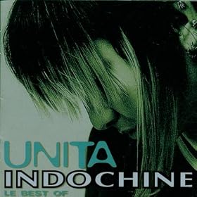 Unita (Best Of)