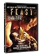 Feast (Unrated Edition)