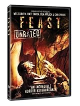 Feast Movie Streaming.