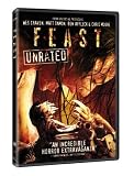 Feast (Unrated Edition)