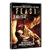 Feast (Unrated Edition)