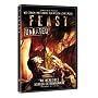 Feast (Unrated Edition)