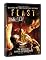 Feast (Unrated Edition)