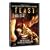 Feast (Unrated Edition)