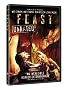 Feast (Unrated Edition) Feast (Unrated Edition)