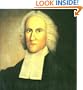 The Works of Jonathan Edwards, volume 2 of 2 (Samizdat Edition with Active Table of Contents), improved 2/6/2011