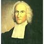 The Works of Jonathan Edwards, volume 2 of 2, with active table of contents