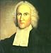 The Works of Jonathan Edwards, volume 1 of 2, with active table of contents