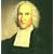The Works of Jonathan Edwards, volume 1 of 2, with active table of contents