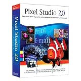 Pixel Studio 2.0