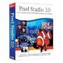Pixel Studio 2.0