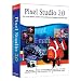 Pixel Studio 2.0