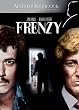 Frenzy