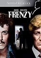 Frenzy