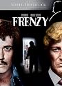 Frenzy