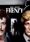 Frenzy