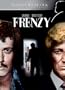 Frenzy