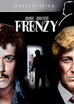 Frenzy