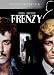 boxer6 - Frenzy