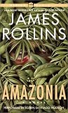 Amazonia: A Novel