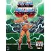 He-Man and the Masters of the Universe - Season One, Vol. 1