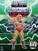 He-Man