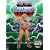 He-Man and the Masters of the Universe - Season One, Vol. 1