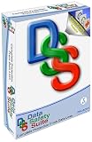 Data Safety Suite (Mac)