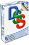Data Safety Suite (Mac)